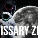 Emissary Zero Sistem Gereksinimleri