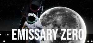 Emissary Zero Sistem Gereksinimleri