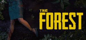 The Forest Sistem Gereksinimleri