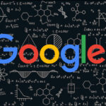 Google Algoritma Güncellemeleri: Ne Zaman, Ne Değişti?