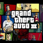 GTA 3 Hileleri
