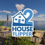 House Flipper 2 Sistem Gereksinimleri
