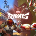 Marvel Rivals Sistem Gereksinimleri