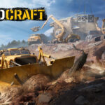RoadCraft Sistem Gereksinimleri