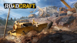 RoadCraft Sistem Gereksinimleri