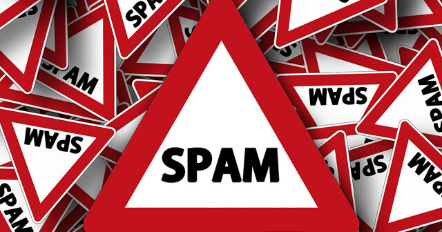 Spam Geçmişi Olan Domain SEO’yu Nasıl Etkiler?