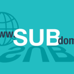 Subdomain Nedir? Ne Zaman ve Neden Kullanılır?