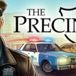 The Precinct Sistem Gereksinimleri