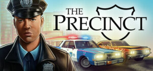 The Precinct Sistem Gereksinimleri