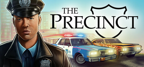 The Precinct Sistem Gereksinimleri