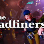 The Headliners Sistem Gereksinimleri