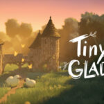 Tiny Glade Sistem Gereksinimleri