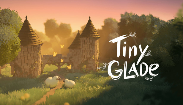 Tiny Glade Sistem Gereksinimleri