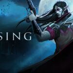 V Rising Sistem Gereksinimleri