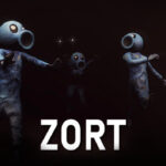 Zort Sistem Gereksinimleri