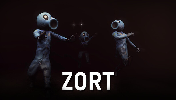 Zort Sistem Gereksinimleri