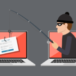 Phishing (Oltalama) Nedir ve Nasıl Korunursunuz?