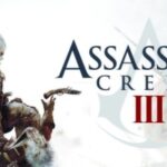 Assassin's Creed 3 Sistem Gereksinimleri