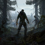 Dying Light Sistem Gereksinimleri