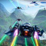 No Man's Sky Sistem Gereksinimleri