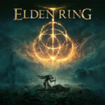 ELDEN RING Sistem Gereksinimleri
