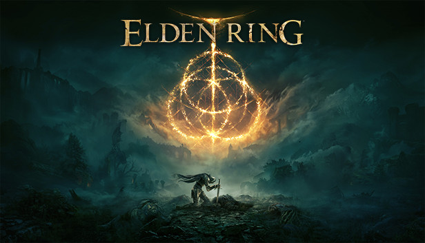 ELDEN RING Sistem Gereksinimleri