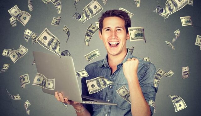 Blogger Nasıl Para Kazanır?