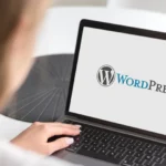 WordPress İçeriklerinde H Etiketleri Nasıl Kullanılır?