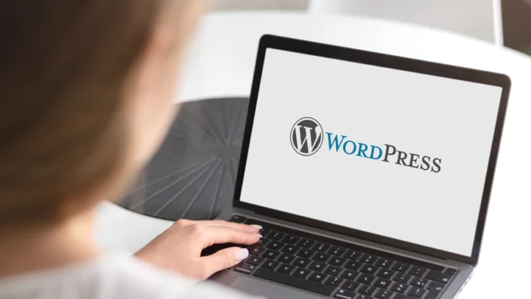 WordPress İçeriklerinde H Etiketleri Nasıl Kullanılır?