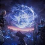 ELDEN RING NIGHTREIGN Sistem Gereksinimleri