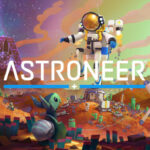 ASTRONEER Sistem Gereksinimleri