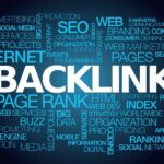Rakip Backlink Analizi Nasıl Yapılır?