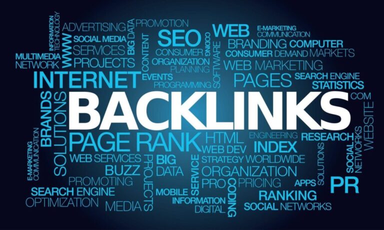 Rakip Backlink Analizi Nasıl Yapılır?