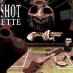 Buckshot Roulette Sistem Gereksinimleri
