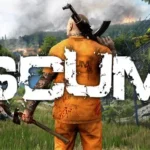 SCUM Sistem Gereksinimleri