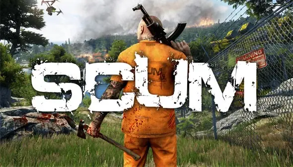 SCUM Sistem Gereksinimleri