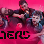 The Alters Sistem Gereksinimleri