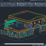 AutoCAD Sistem Gereksinimleri