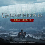 Game of Thrones: Kingsroad Sistem Gereksinimleri
