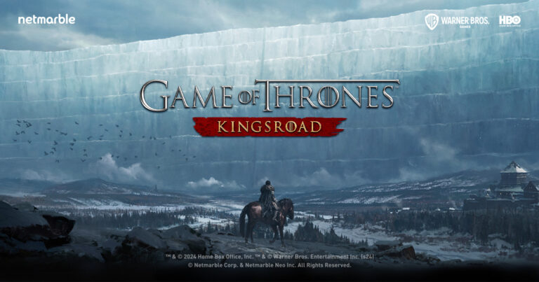 Game of Thrones: Kingsroad Sistem Gereksinimleri