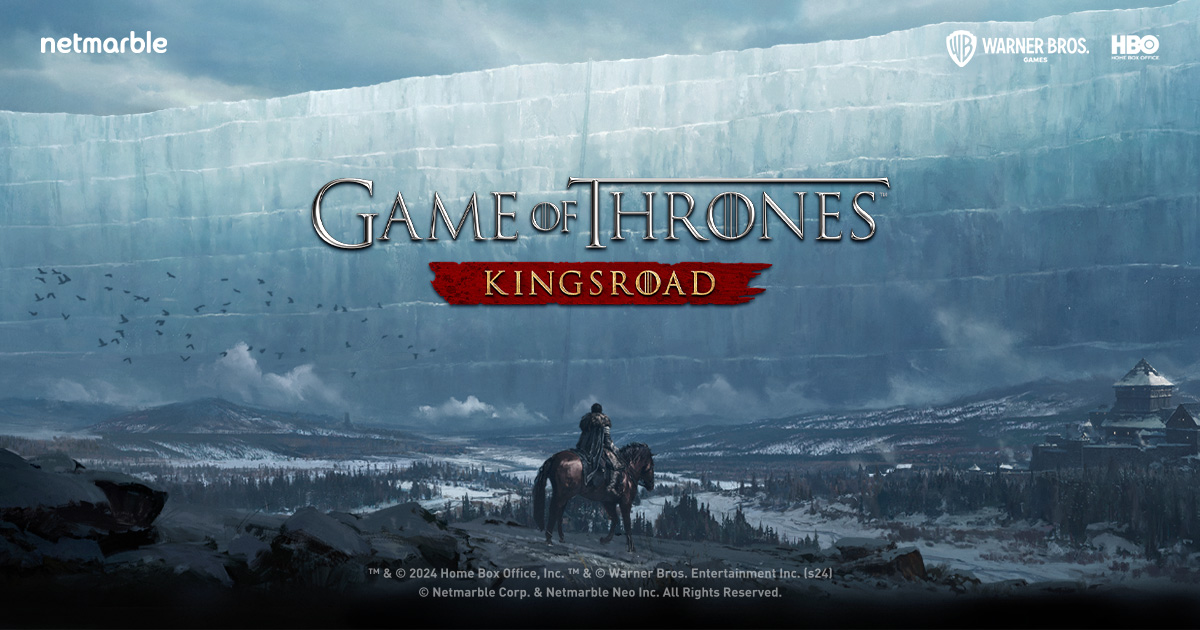 Game of Thrones: Kingsroad Sistem Gereksinimleri