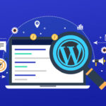 İçerik Üreticileri İçin WordPress SEO İpuçları
