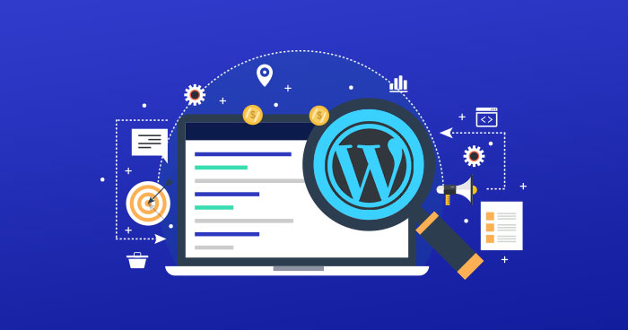 İçerik Üreticileri İçin WordPress SEO İpuçları