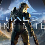 Halo Infinite Sistem Gereksinimleri