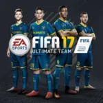 FIFA 17 Sistem Gereksinimleri