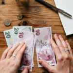 Blogger Nasıl Para Kazanır?