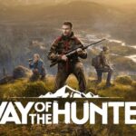 Way of the Hunter Sistem Gereksinimleri