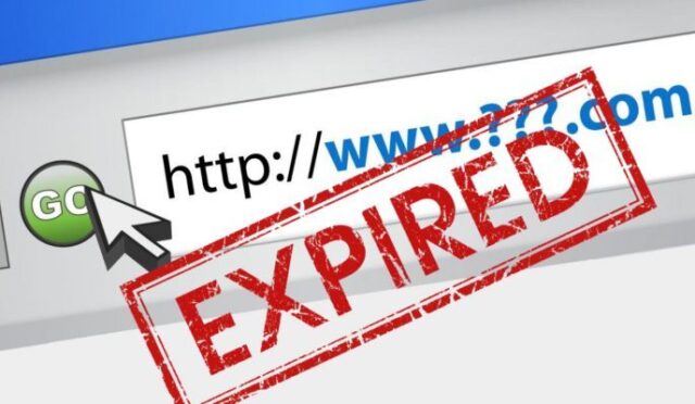 Drop Domain Nedir? Neden Bu Kadar Talep Görüyor?