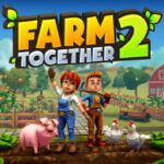 Farm Together 2 Sistem Gereksinimleri
