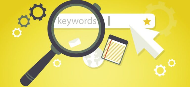 Anahtar Kelime İçeren Domainler Hâlâ Etkili mi?